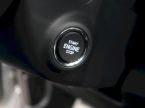 Škoda Karoq - fotka číslo 36
