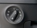 Škoda Karoq - fotka číslo 37