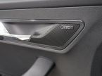 Škoda Karoq - fotka číslo 38