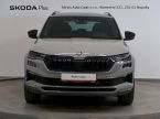 Škoda Karoq - fotka číslo 3