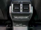 Škoda Karoq - fotka číslo 40