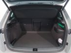 Škoda Karoq - fotka číslo 41