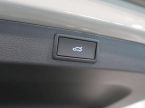 Škoda Karoq - fotka číslo 42
