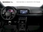 Škoda Karoq - fotka číslo 4
