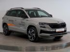 Škoda Karoq - fotka číslo 5