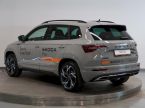 Škoda Karoq - fotka číslo 6