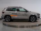 Škoda Karoq - fotka číslo 7