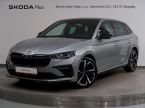 Škoda Scala - fotka číslo 0