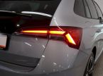 Škoda Scala - fotka číslo 10