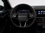 Škoda Scala - fotka číslo 16