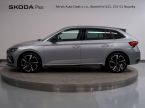 Škoda Scala - fotka číslo 2
