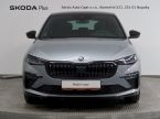 Škoda Scala - fotka číslo 3