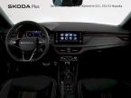 Škoda Scala - fotka číslo 4