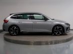 Škoda Scala - fotka číslo 7