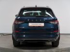 Škoda Kodiaq - fotka číslo 8