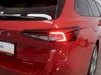 Škoda Superb - fotka číslo 10