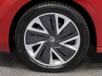Škoda Superb - fotka číslo 11