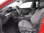 Škoda Superb - fotka číslo 12