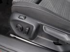 Škoda Superb - fotka číslo 13