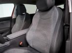 Škoda Superb - fotka číslo 15