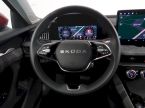Škoda Superb - fotka číslo 17