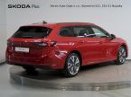 Škoda Superb - fotka číslo 1