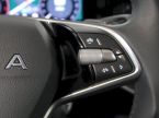 Škoda Superb - fotka číslo 21