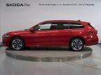 Škoda Superb - fotka číslo 2