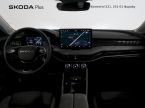 Škoda Superb - fotka číslo 4