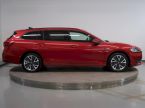 Škoda Superb - fotka číslo 7