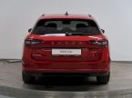 Škoda Superb - fotka číslo 8