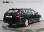 Škoda Octavia - fotka číslo 1