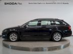 Škoda Octavia - fotka číslo 2