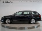 Škoda Octavia - fotka číslo 2