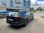 Volkswagen Passat - fotka číslo 10