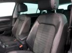 Volkswagen Passat - fotka číslo 10