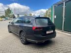 Volkswagen Passat - fotka číslo 13