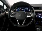 Volkswagen Passat - fotka číslo 13