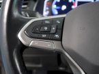 Volkswagen Passat - fotka číslo 14