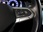 Volkswagen Passat - fotka číslo 15