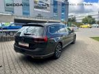 Volkswagen Passat - fotka číslo 1