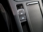 Volkswagen Passat - fotka číslo 19