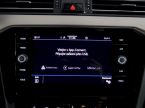 Volkswagen Passat - fotka číslo 24