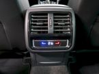 Volkswagen Passat - fotka číslo 33