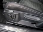 Volkswagen Passat - fotka číslo 34