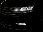 Volkswagen Passat - fotka číslo 35