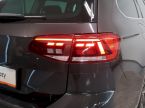 Volkswagen Passat - fotka číslo 36