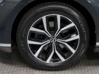 Volkswagen Passat - fotka číslo 37