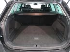 Volkswagen Passat - fotka číslo 38