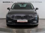 Volkswagen Passat - fotka číslo 3